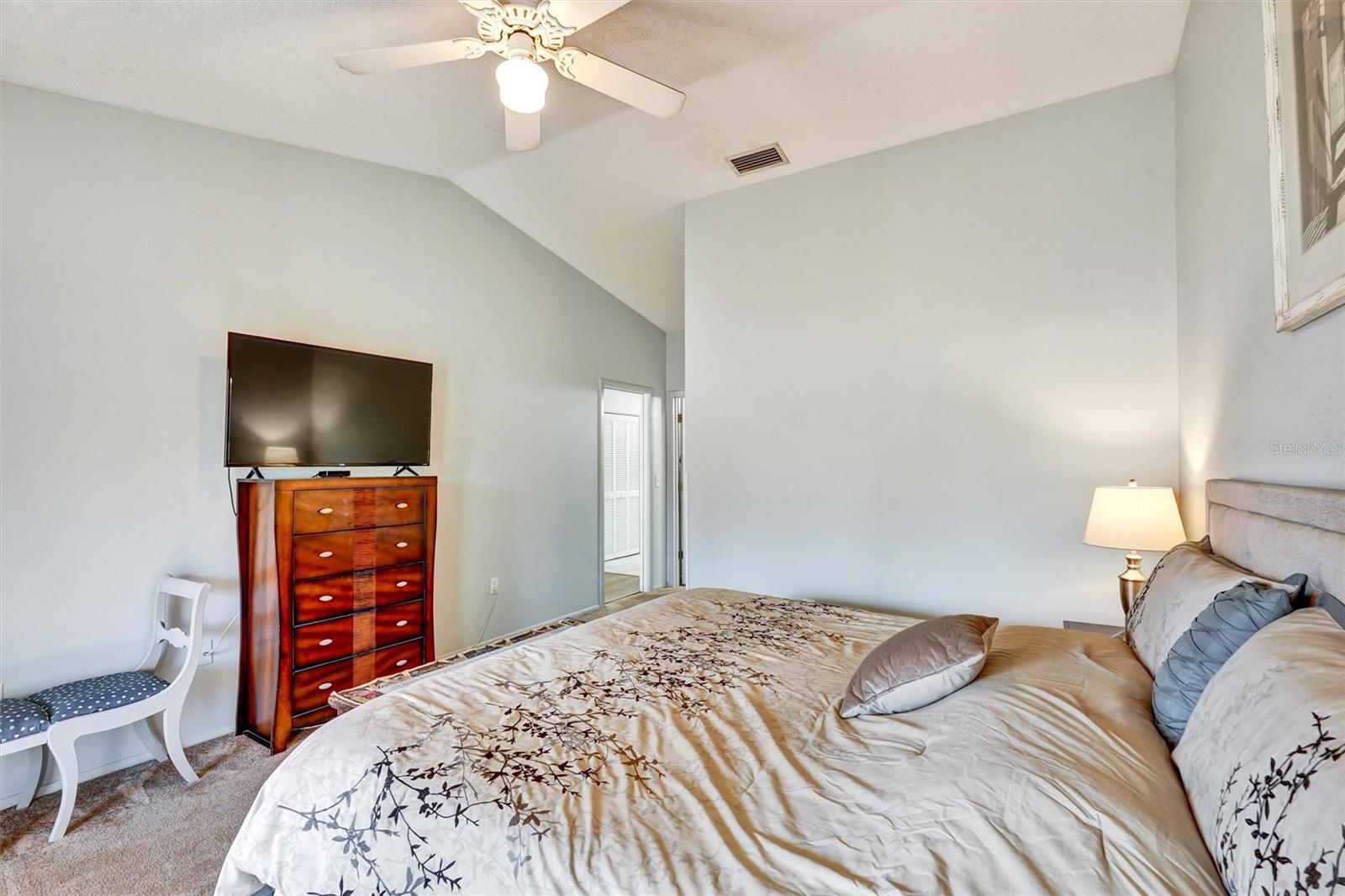 CASA DEL SOL SEC VIII - Residential