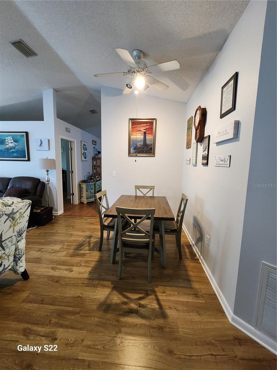 4121 VALLARTA COURT 3006