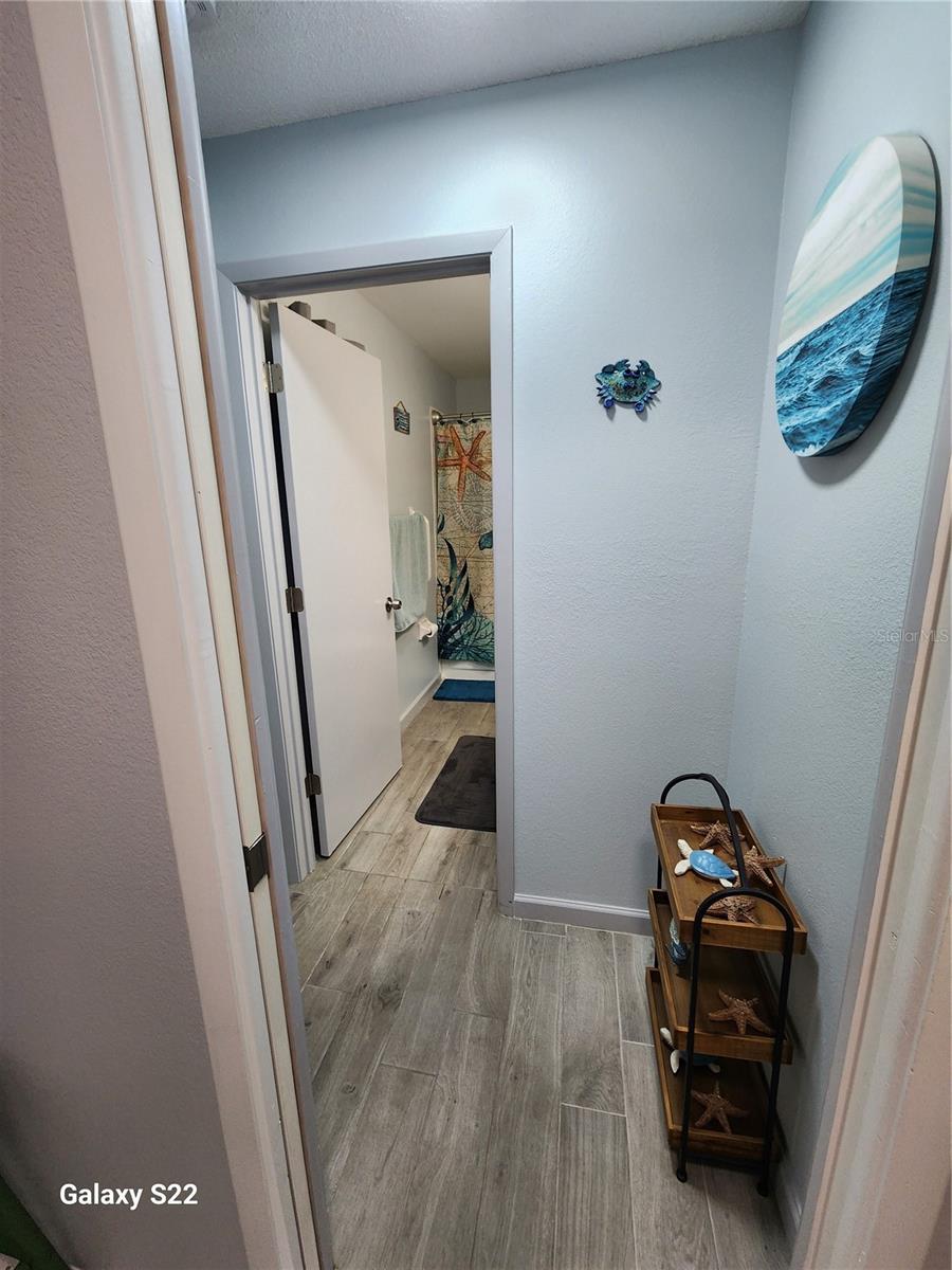 CASA DEL SOL SEC VIII - Residential