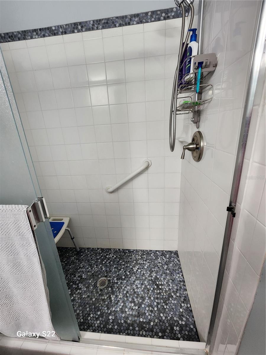 CASA DEL SOL SEC VIII - Residential