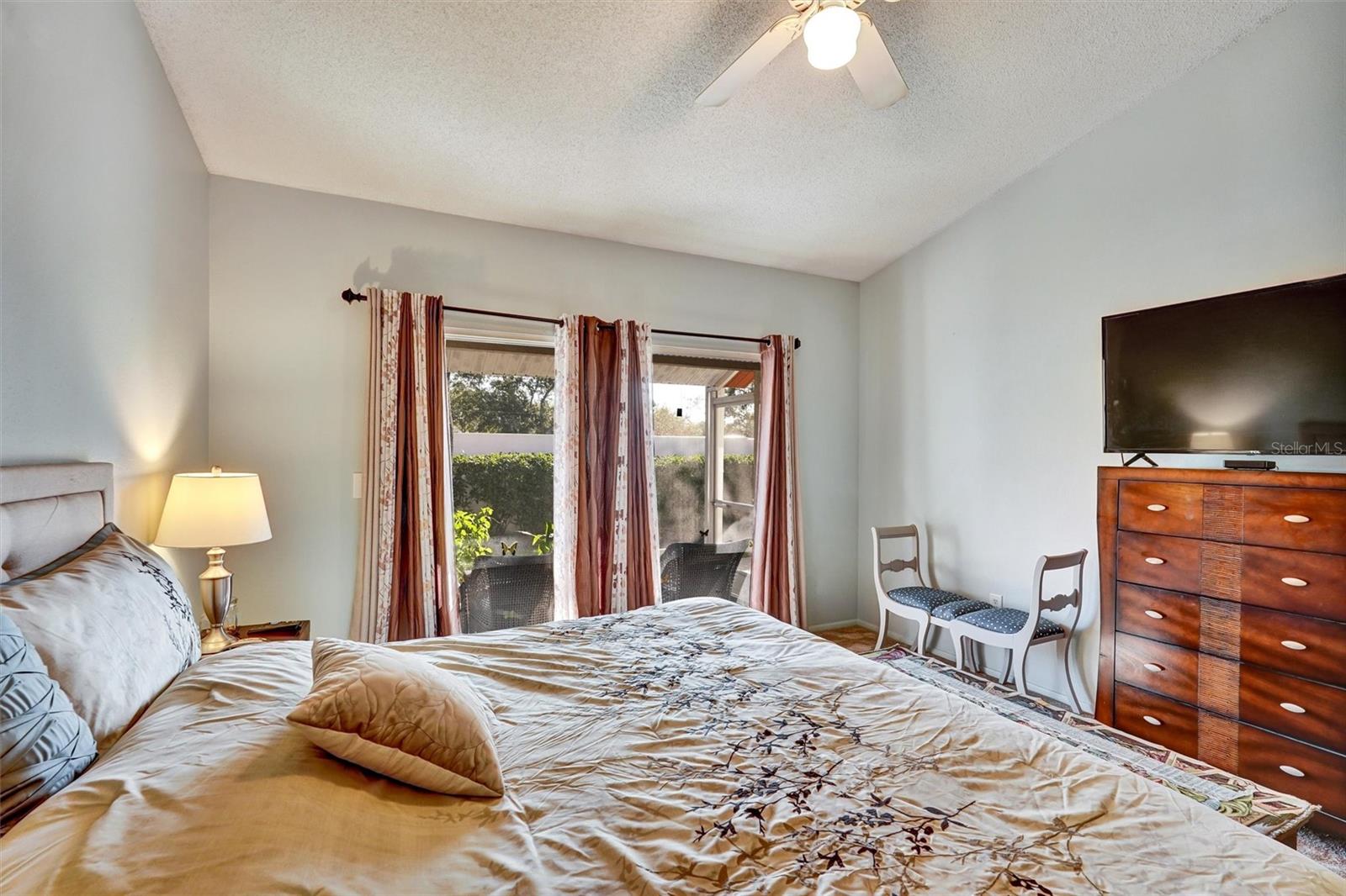 CASA DEL SOL SEC VIII - Residential