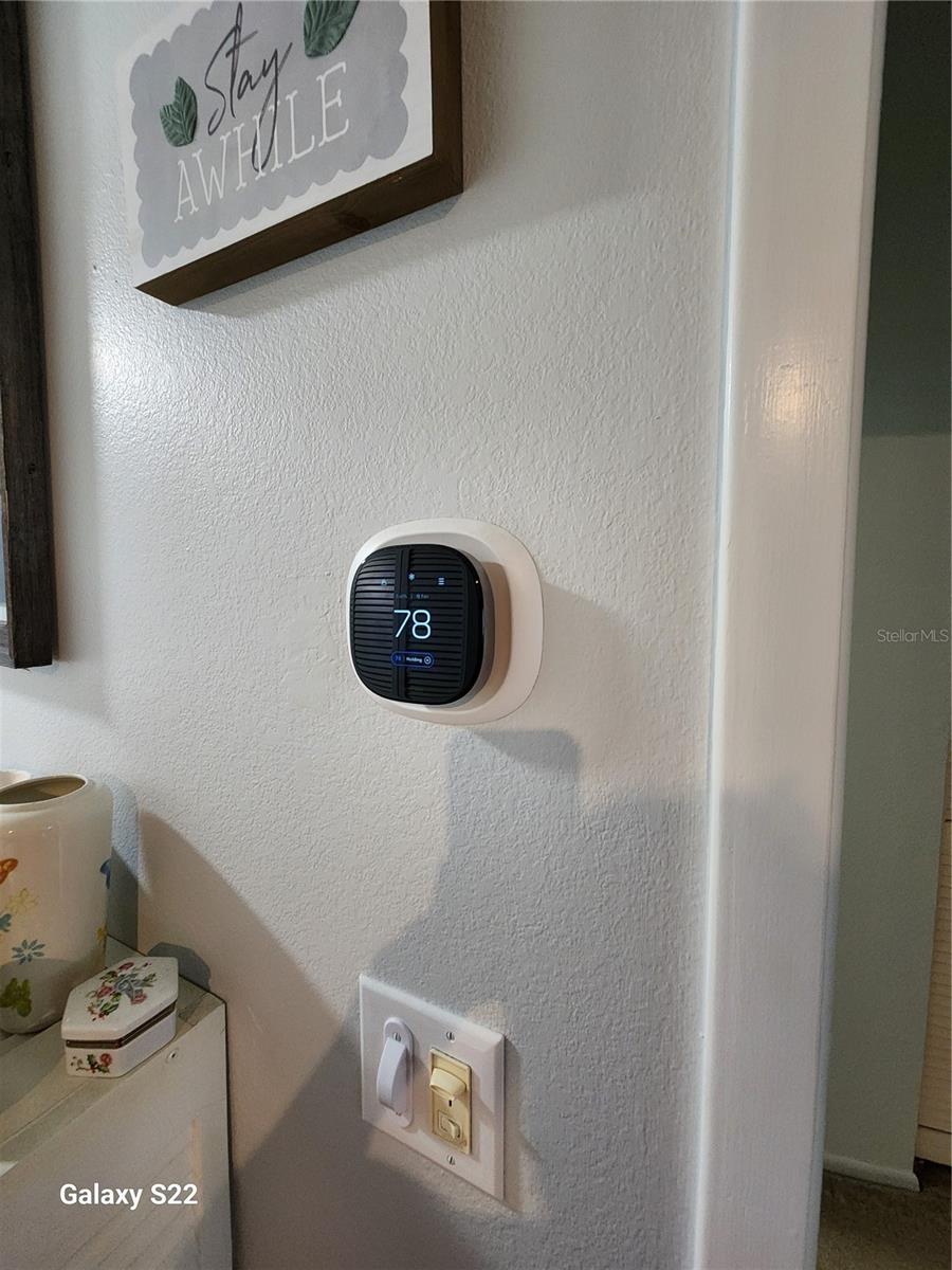 CASA DEL SOL SEC VIII - Residential