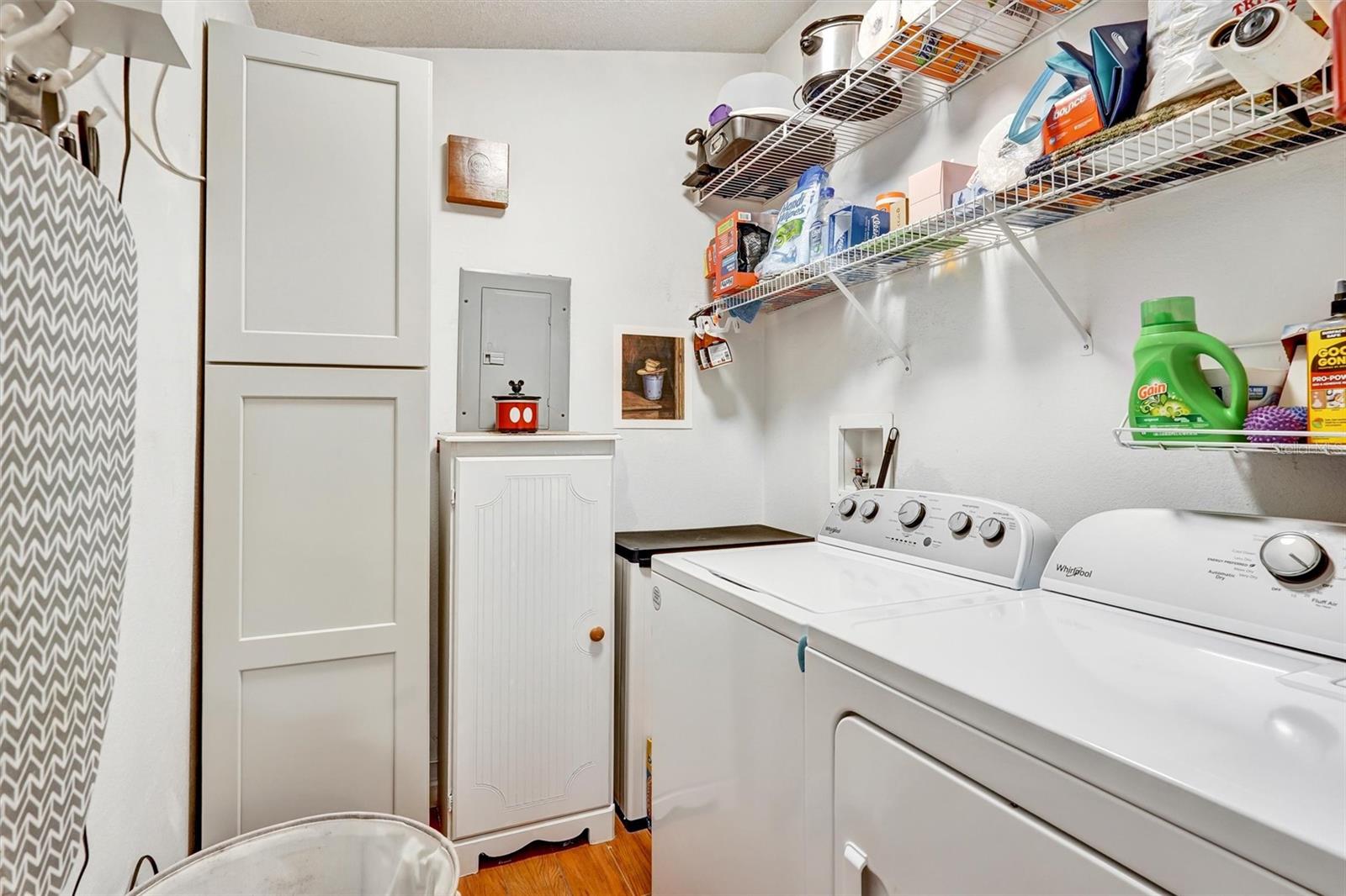 CASA DEL SOL SEC VIII - Residential