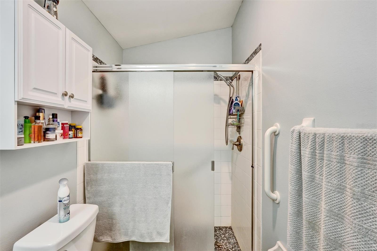 CASA DEL SOL SEC VIII - Residential