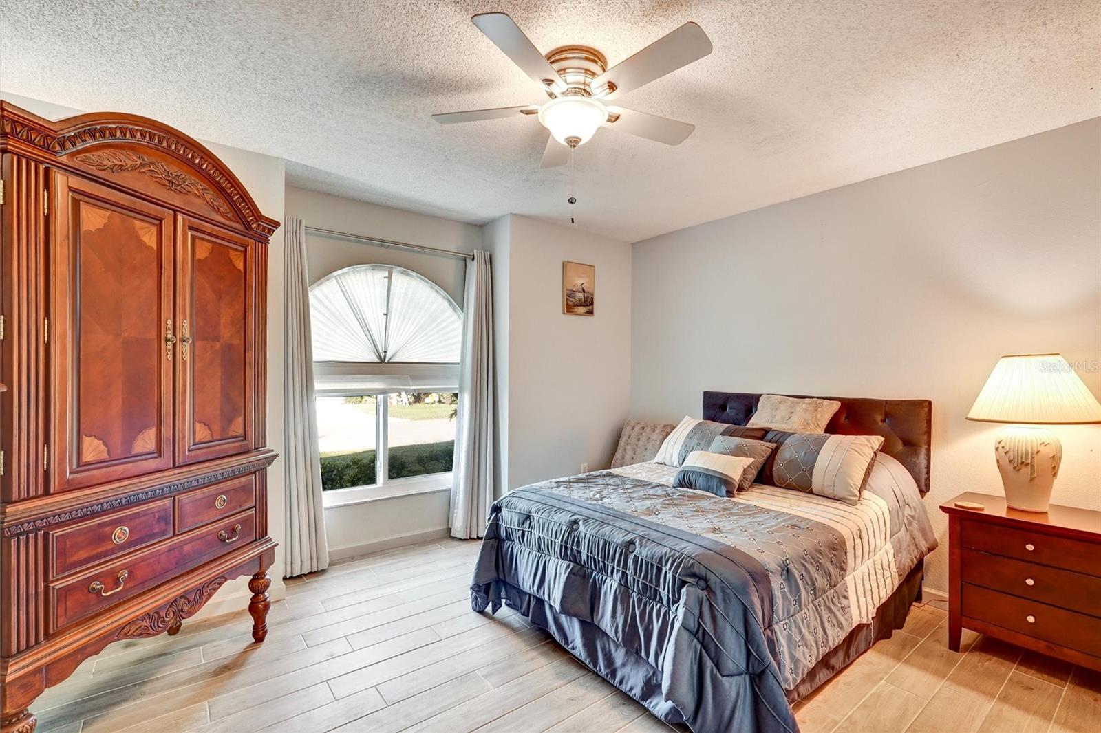 CASA DEL SOL SEC VIII - Residential