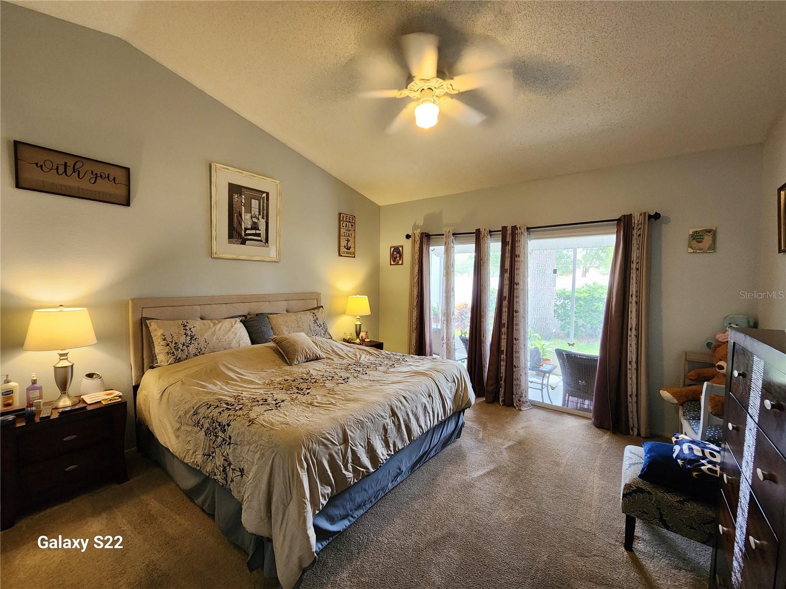 CASA DEL SOL SEC VIII - Residential