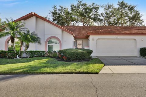 4121 VALLARTA COURT 3006 SARASOTA FL 34233