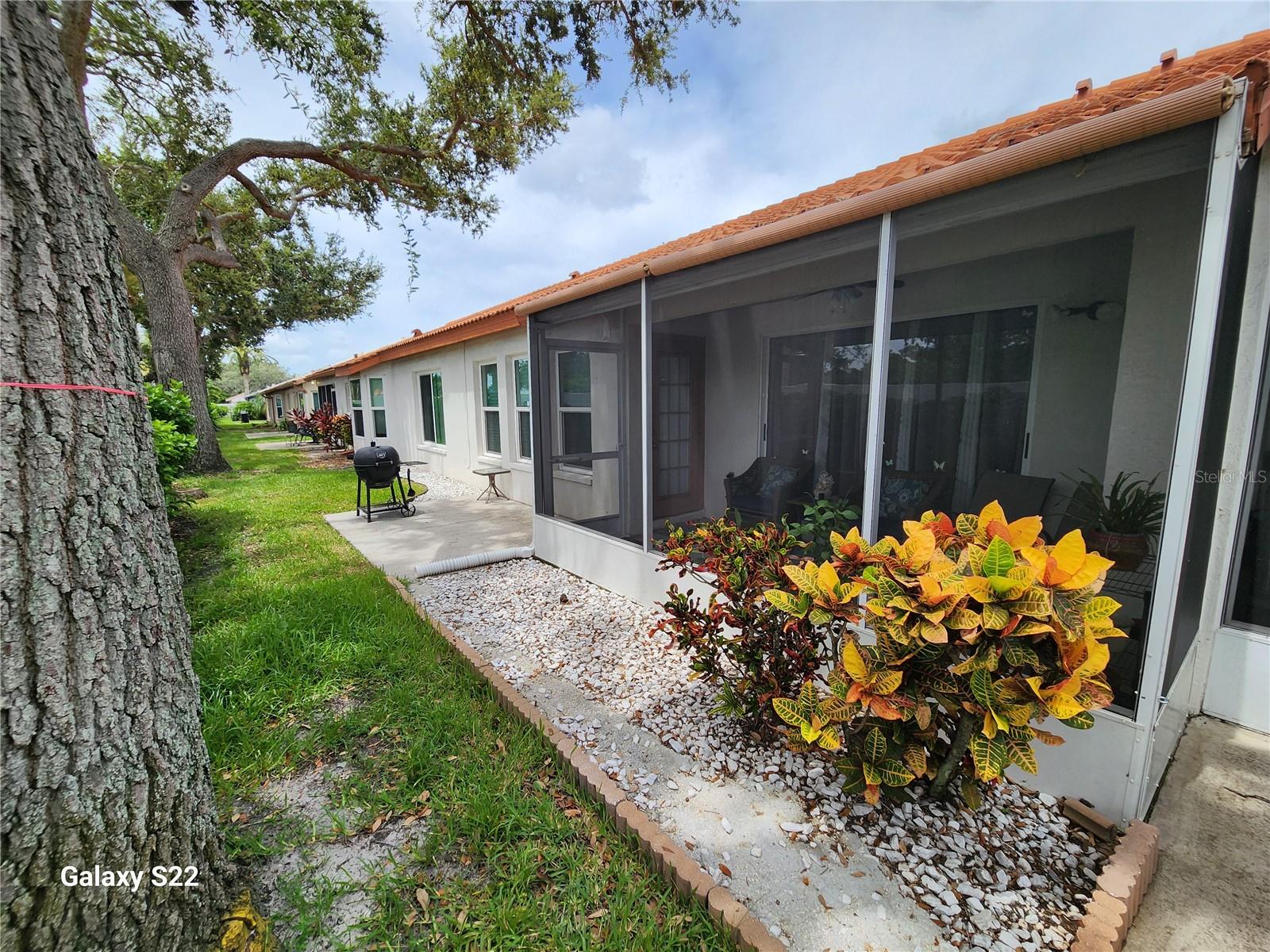 CASA DEL SOL SEC VIII - Residential