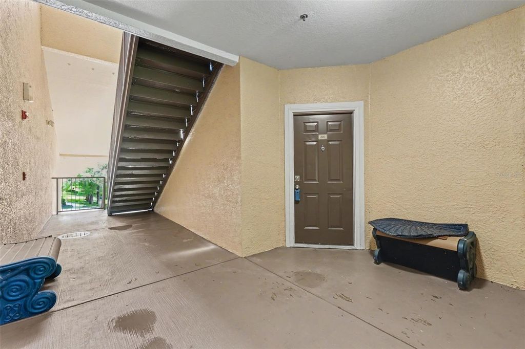 Photo of 5125 Palm Springs Boulevard #4203, Tampa, FL 33647 (MLS # TB8522411)