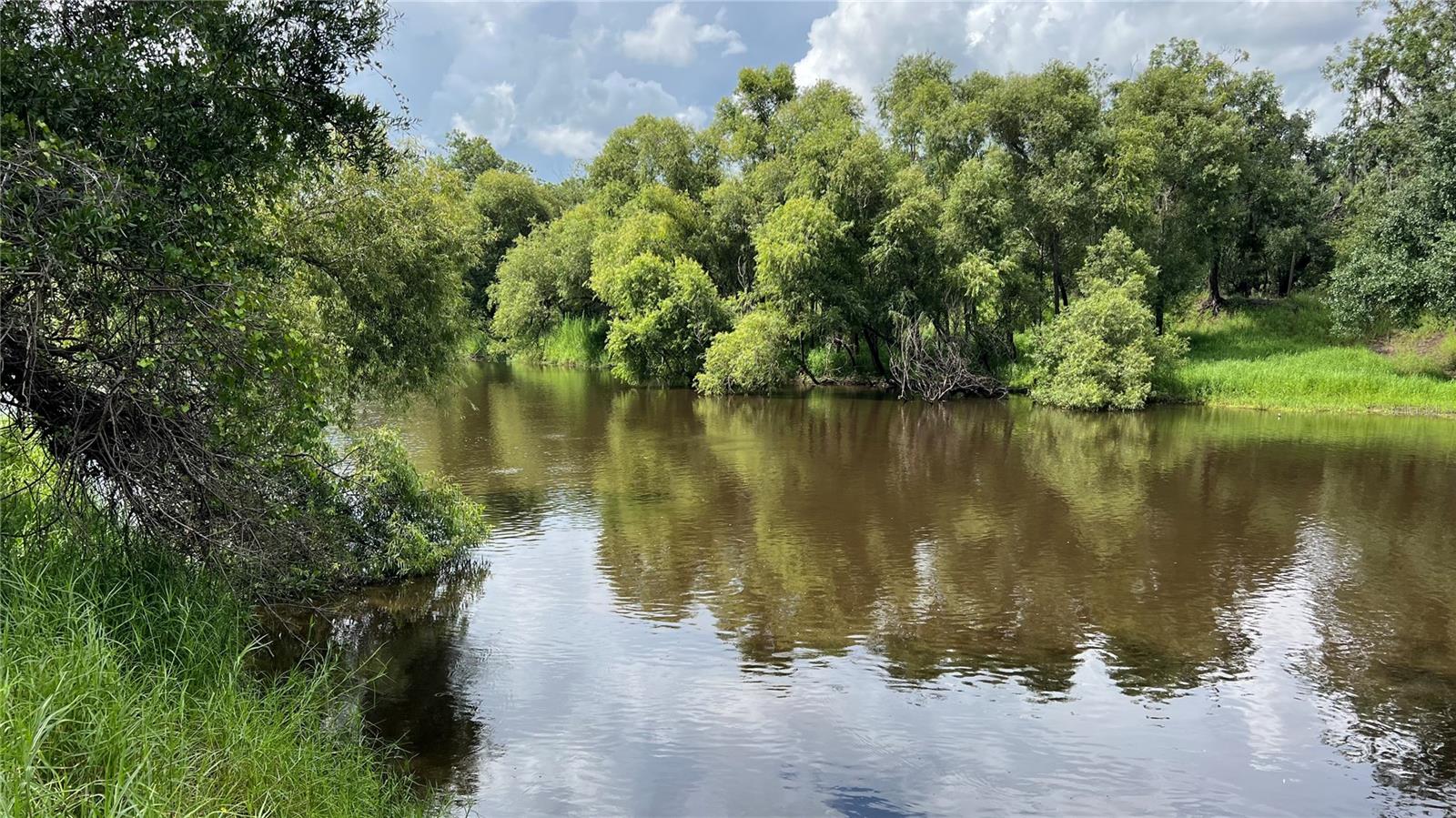 Hidden gem for nature lovers and adventurers! A 0.75-acre slice of old Florida charm with nearly 500 feet of Peace River frontage. Abundant wildlife and recreational opportunities. Property is suitable for camping, hunting, fishing, fossil hunting and etc. Would make a pretty spot for airboat operators or fossil hunting business. Old survey and prior title policy is available; Property is land locked and only accessible by the boat or kayak. Its bordering former 177-acre girl scout camp. Owner financing is available. Owner-agent.