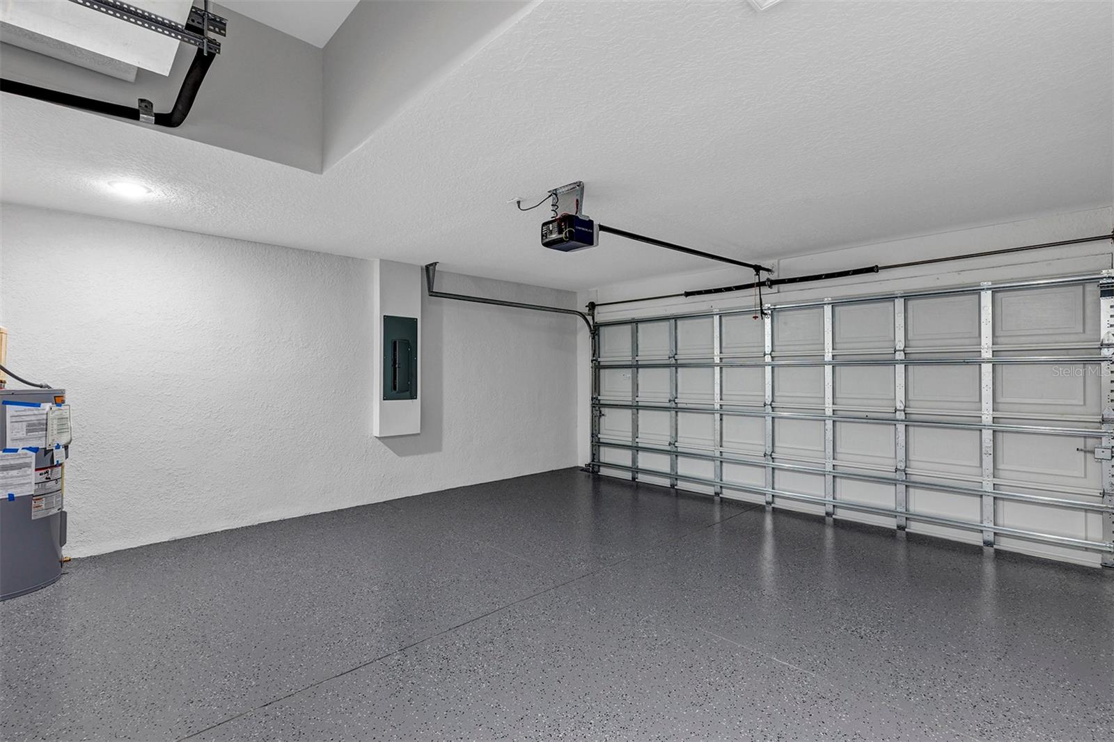 RAINBOW PARK UN 02 - Residential