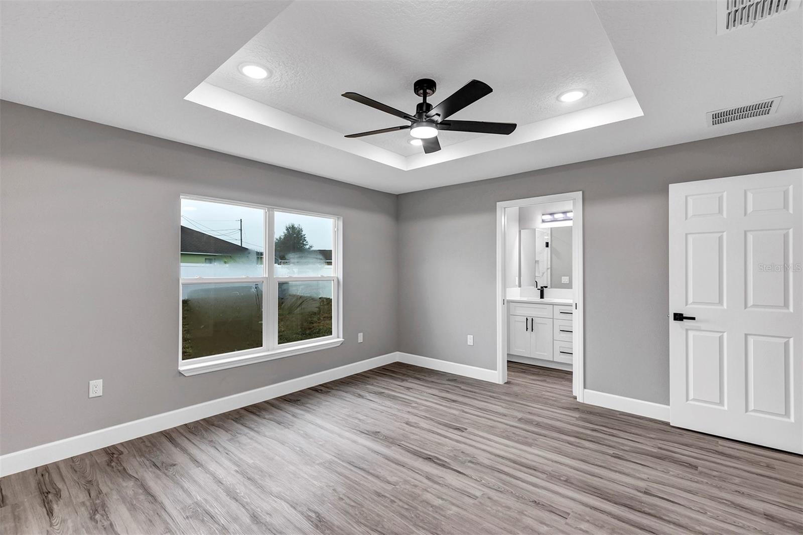 RAINBOW PARK UN 02 - Residential