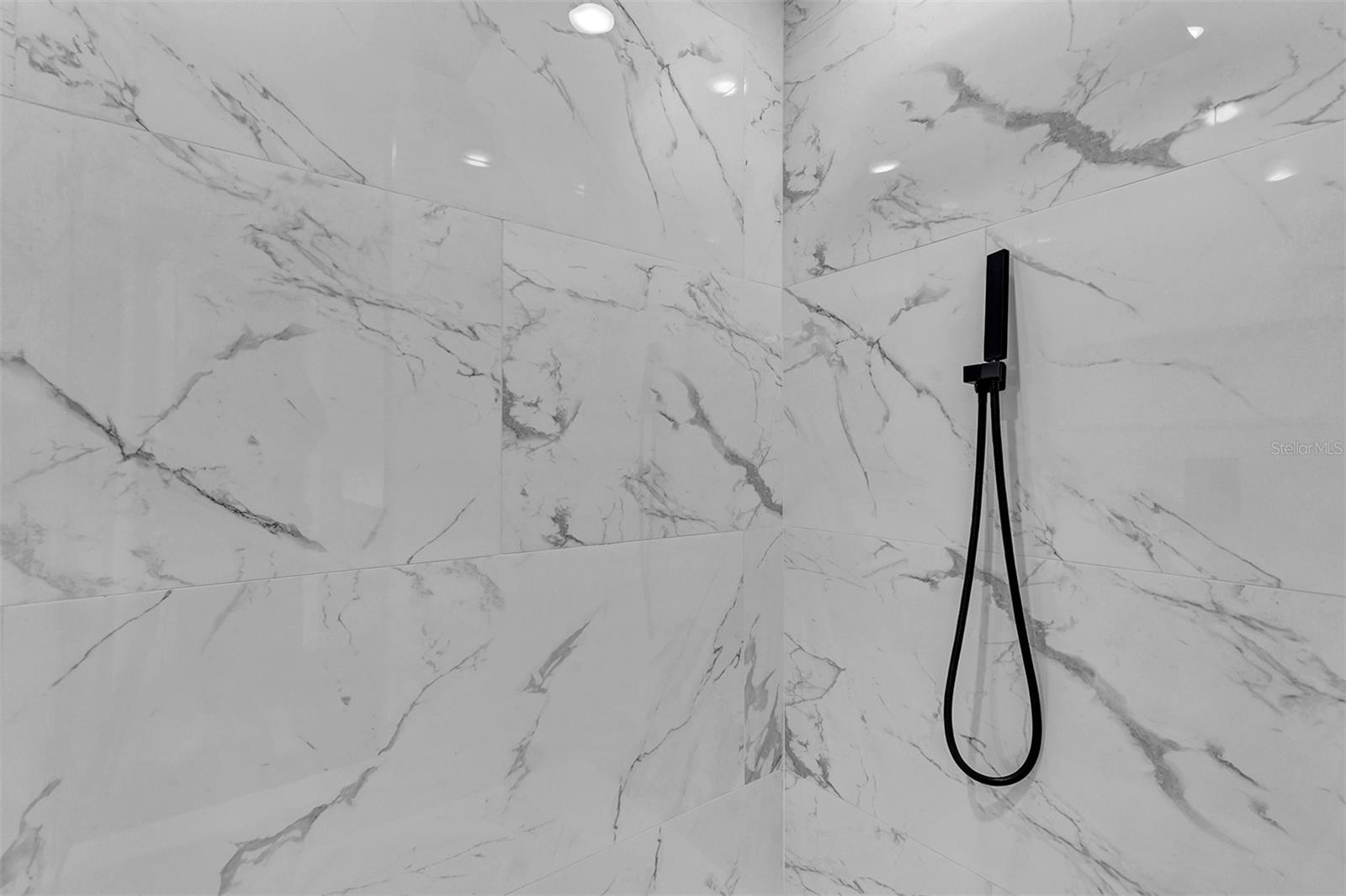 RAINBOW PARK UN 02 - Residential