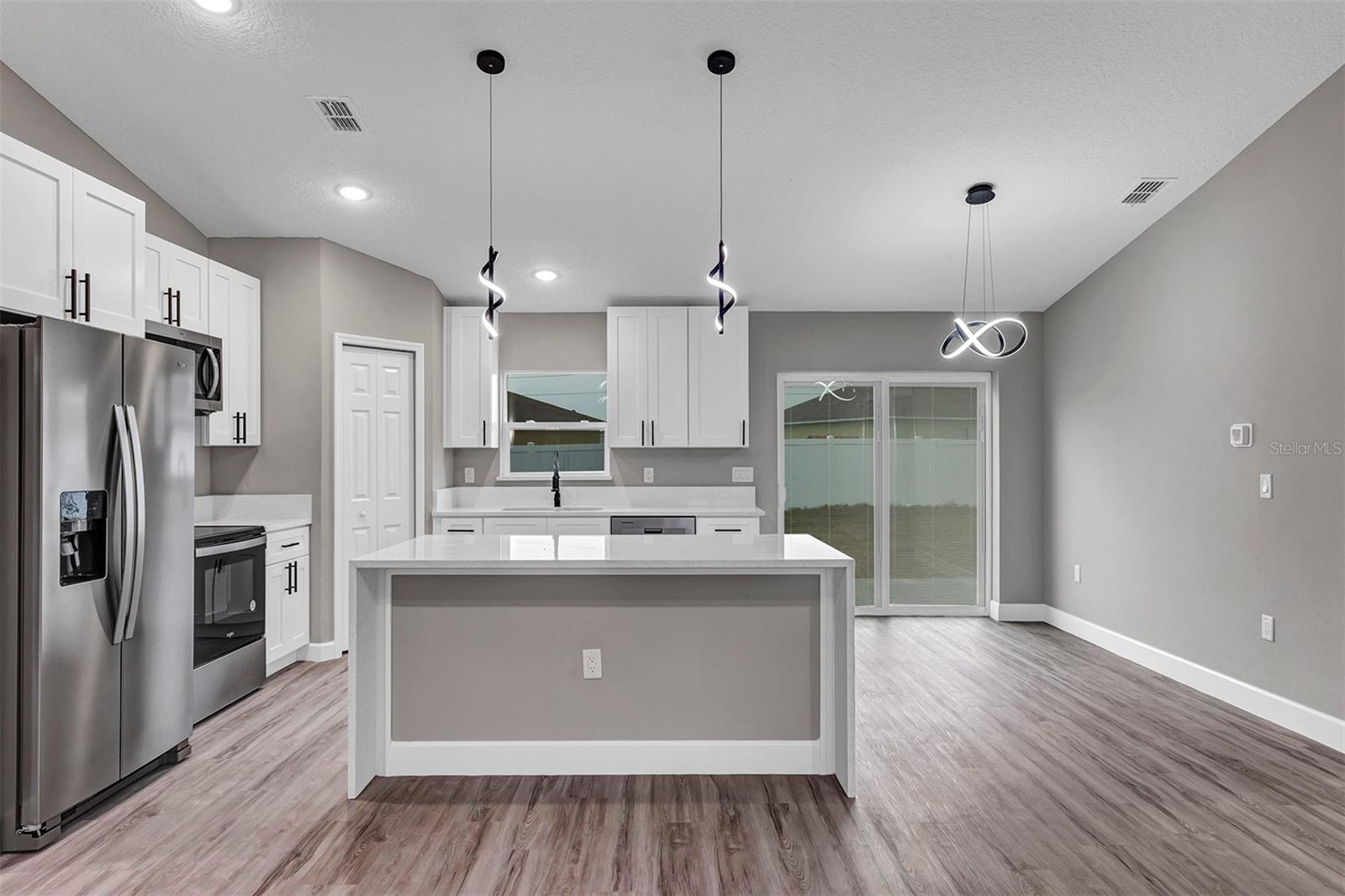 RAINBOW PARK UN 02 - Residential