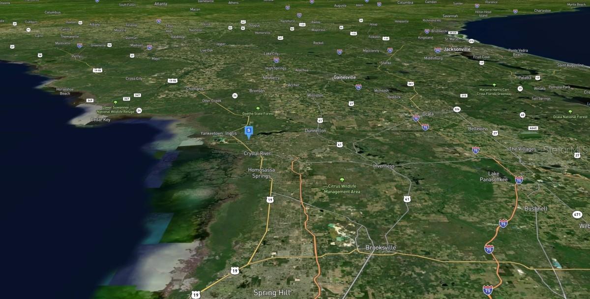 CRYSTAL MANOR UNIT 03 - Land