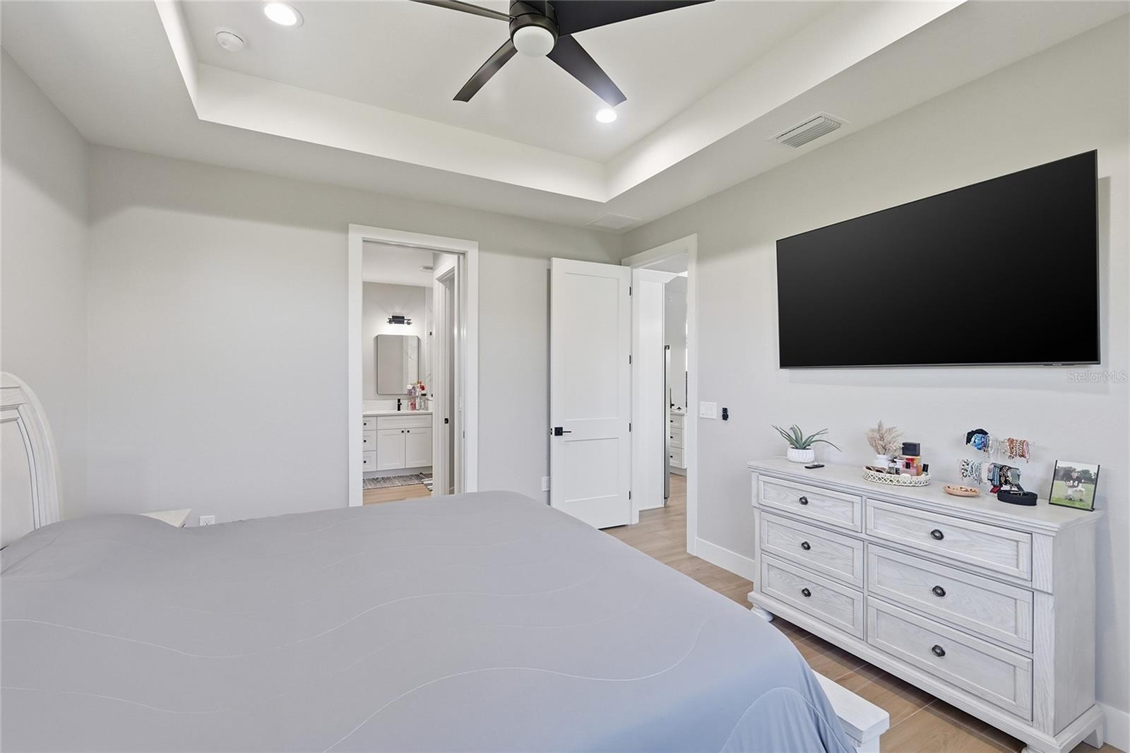 PORT CHARLOTTE SEC 093 - Residential