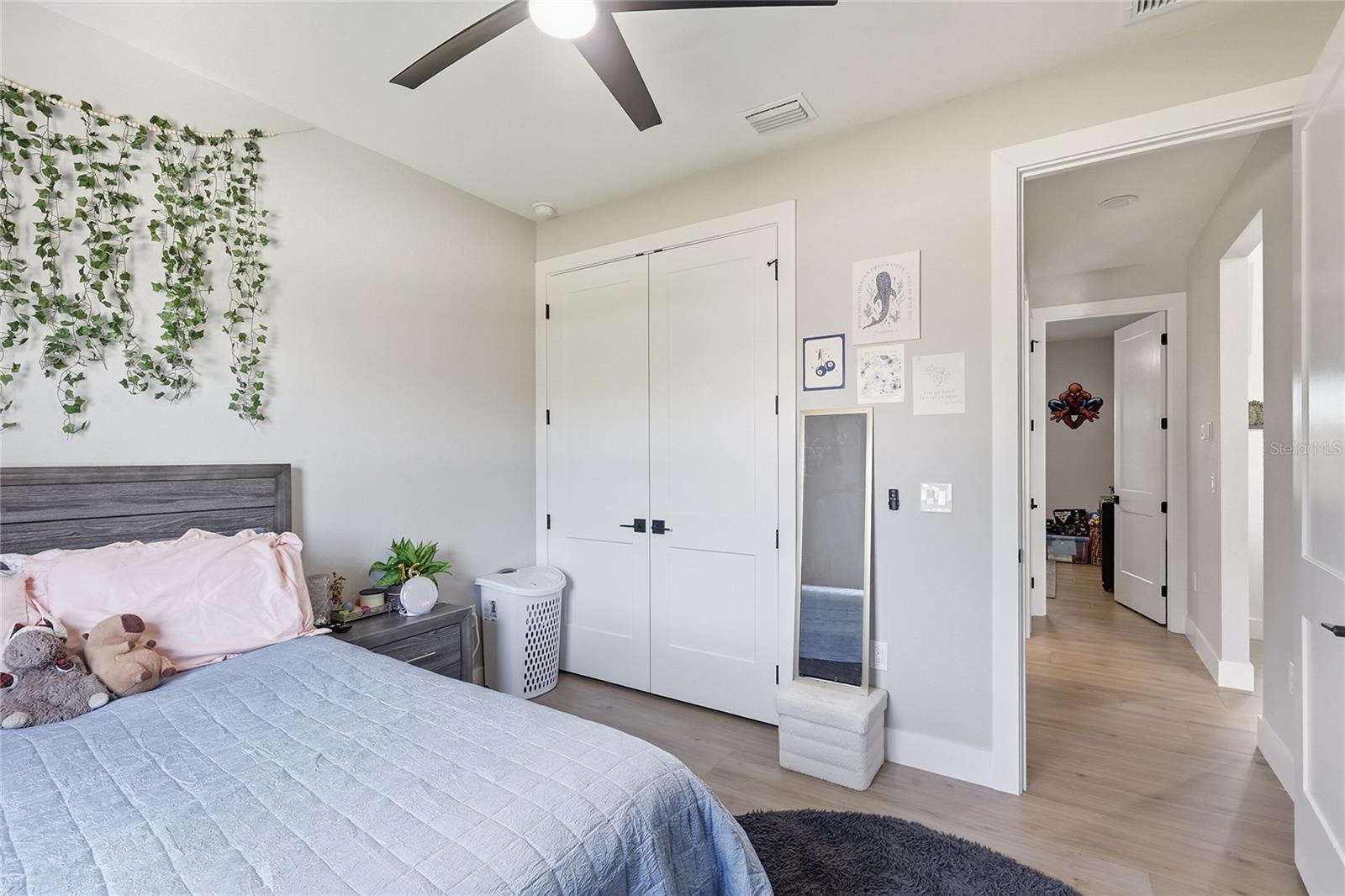 PORT CHARLOTTE SEC 093 - Residential