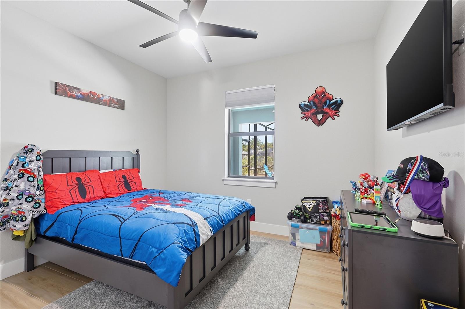 PORT CHARLOTTE SEC 093 - Residential