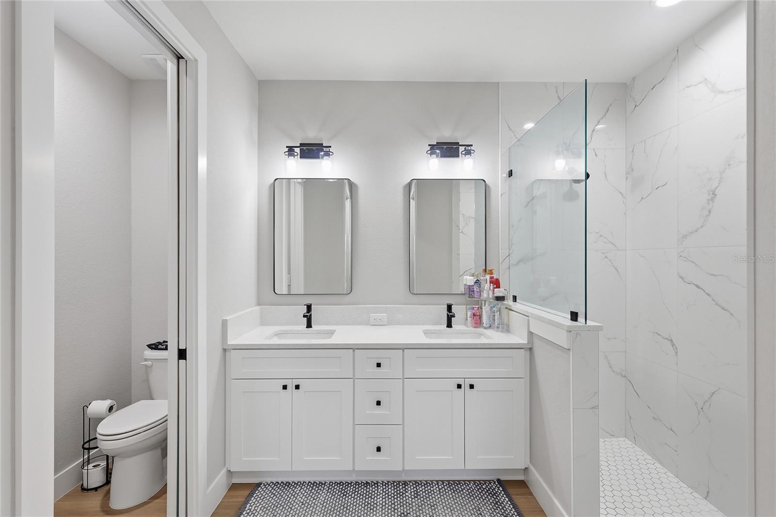 PORT CHARLOTTE SEC 093 - Residential