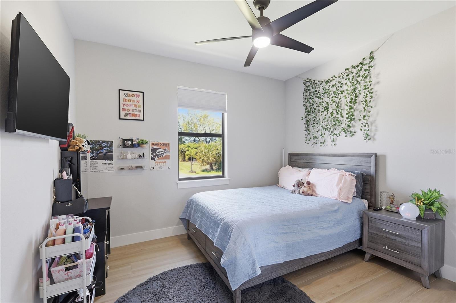 PORT CHARLOTTE SEC 093 - Residential