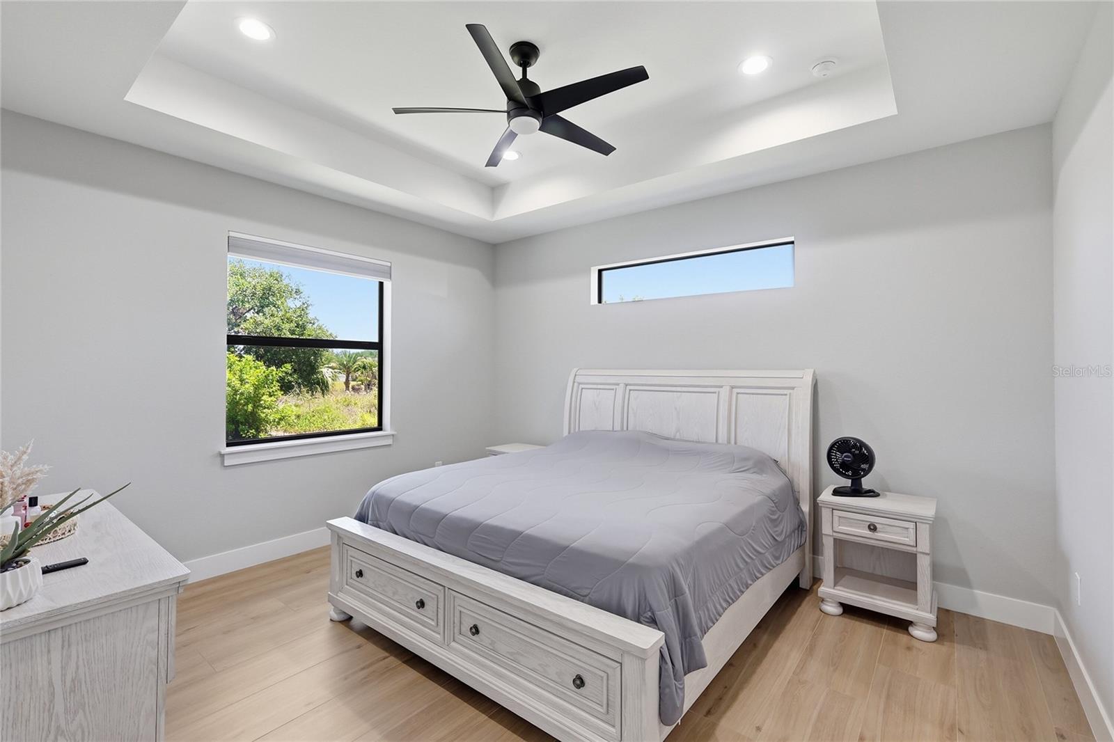 PORT CHARLOTTE SEC 093 - Residential