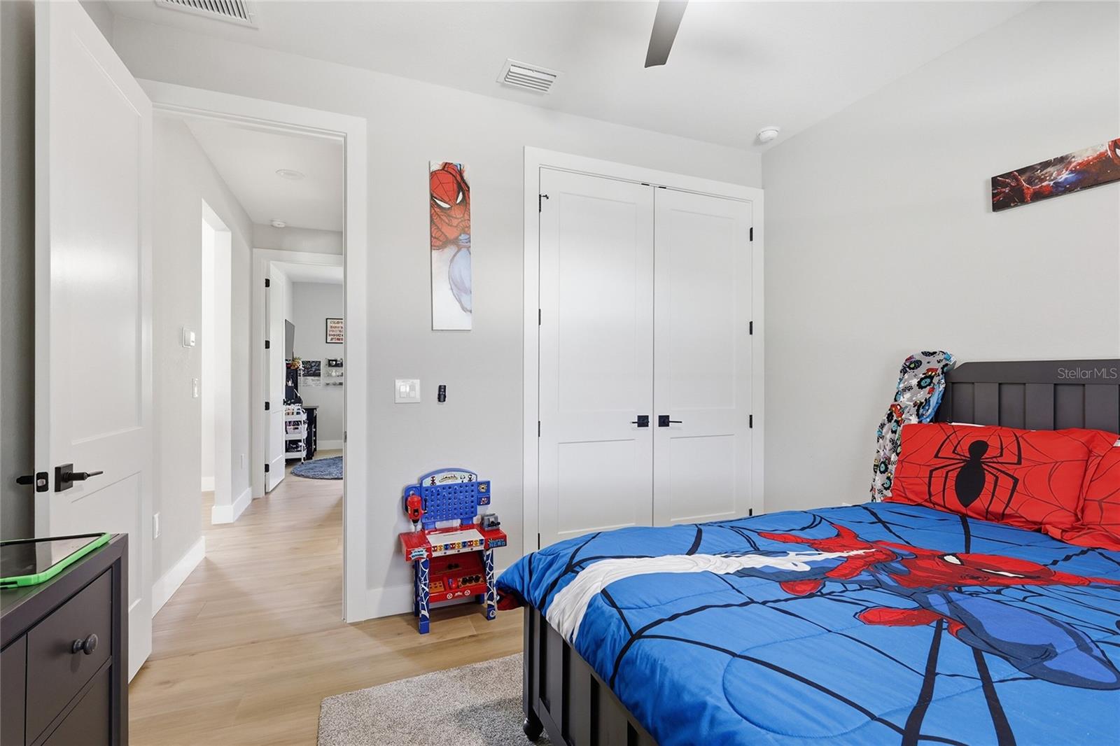 PORT CHARLOTTE SEC 093 - Residential