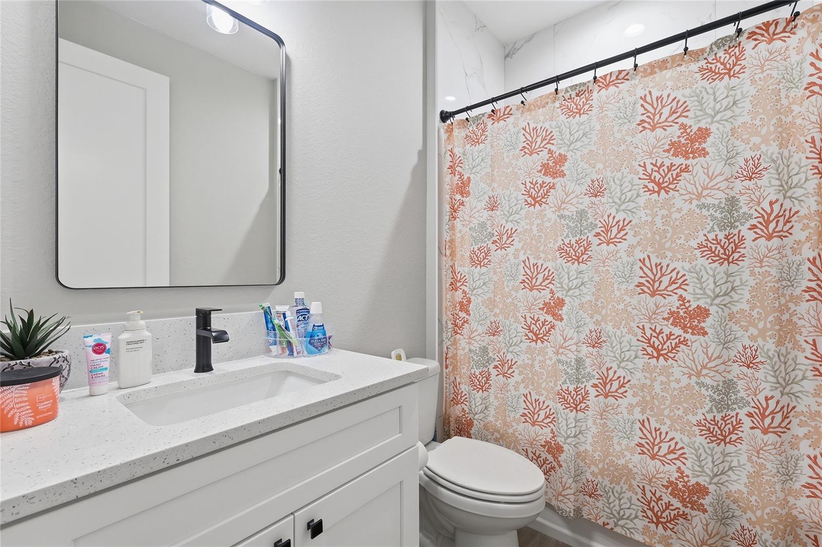 PORT CHARLOTTE SEC 093 - Residential