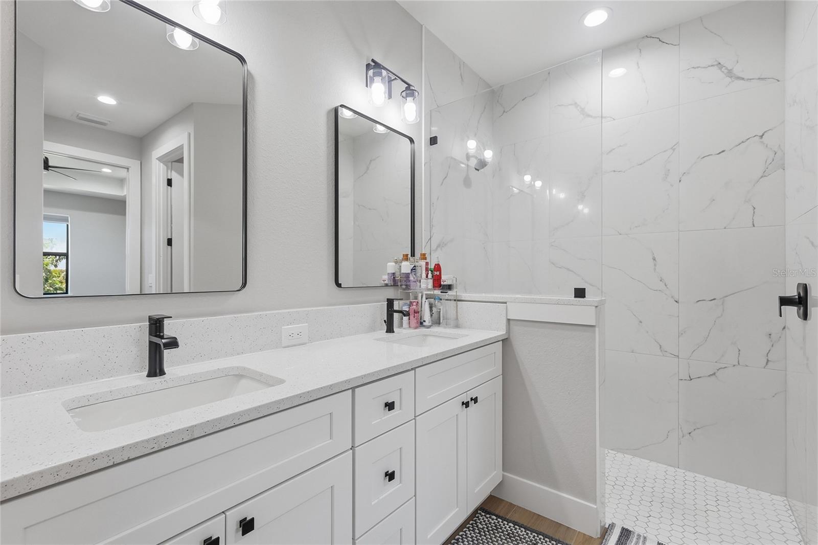 PORT CHARLOTTE SEC 093 - Residential