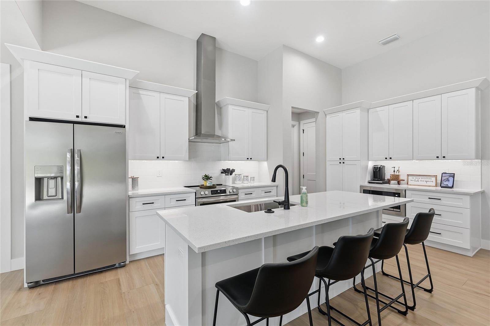 PORT CHARLOTTE SEC 093 - Residential