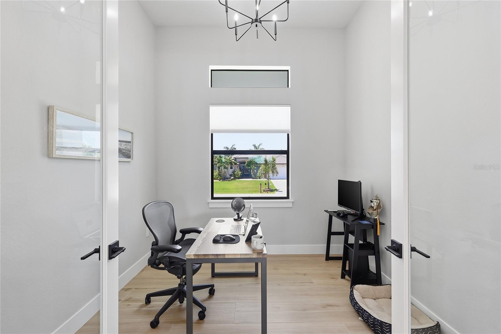 PORT CHARLOTTE SEC 093 - Residential