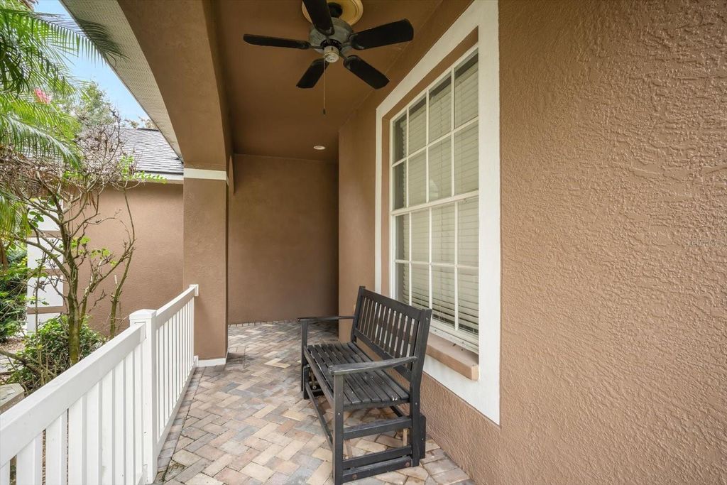 Photo of 12215 Adventure Drive, Riverview, FL 33579 (MLS # TB8419481)