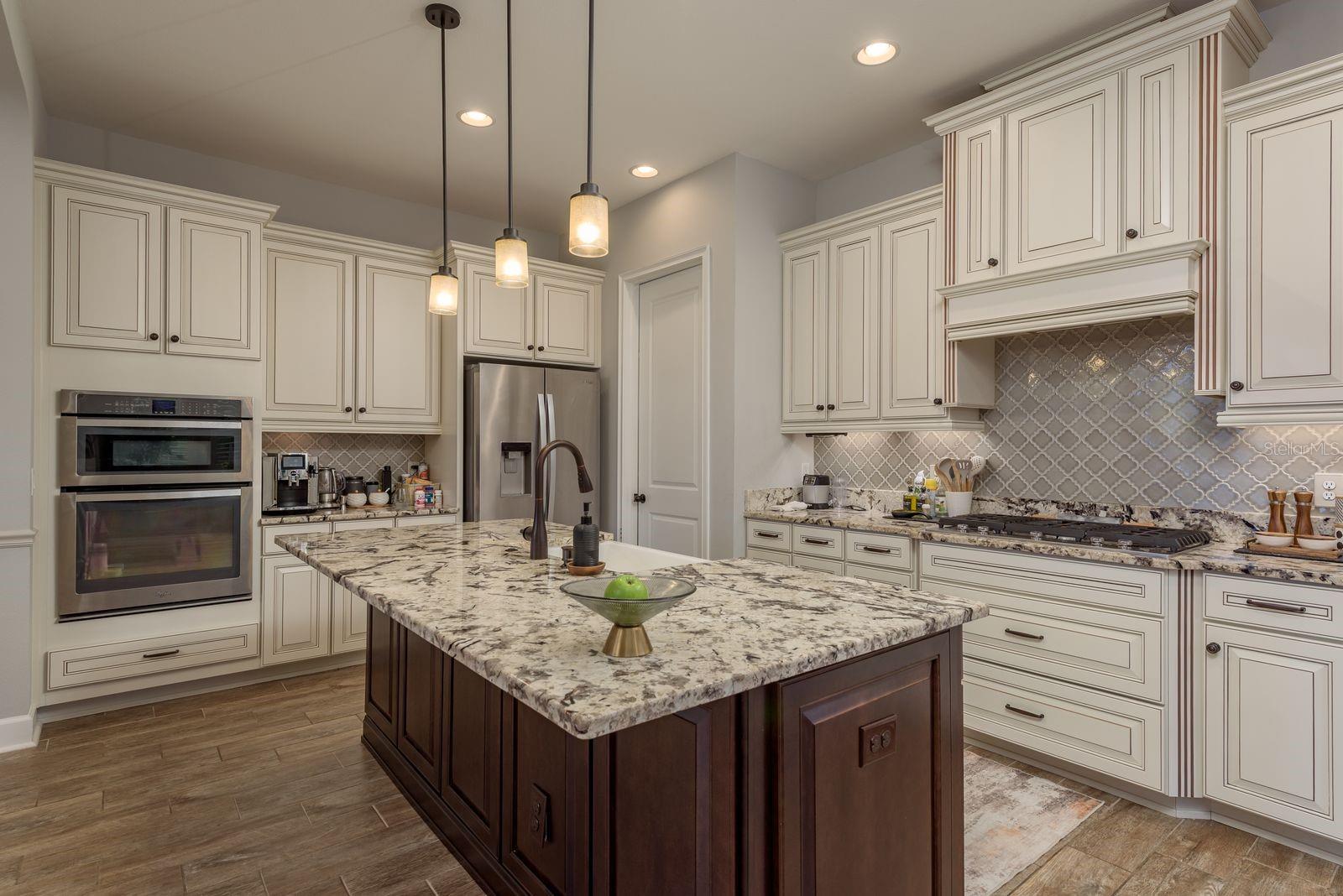 4583 BARLETTA COURT