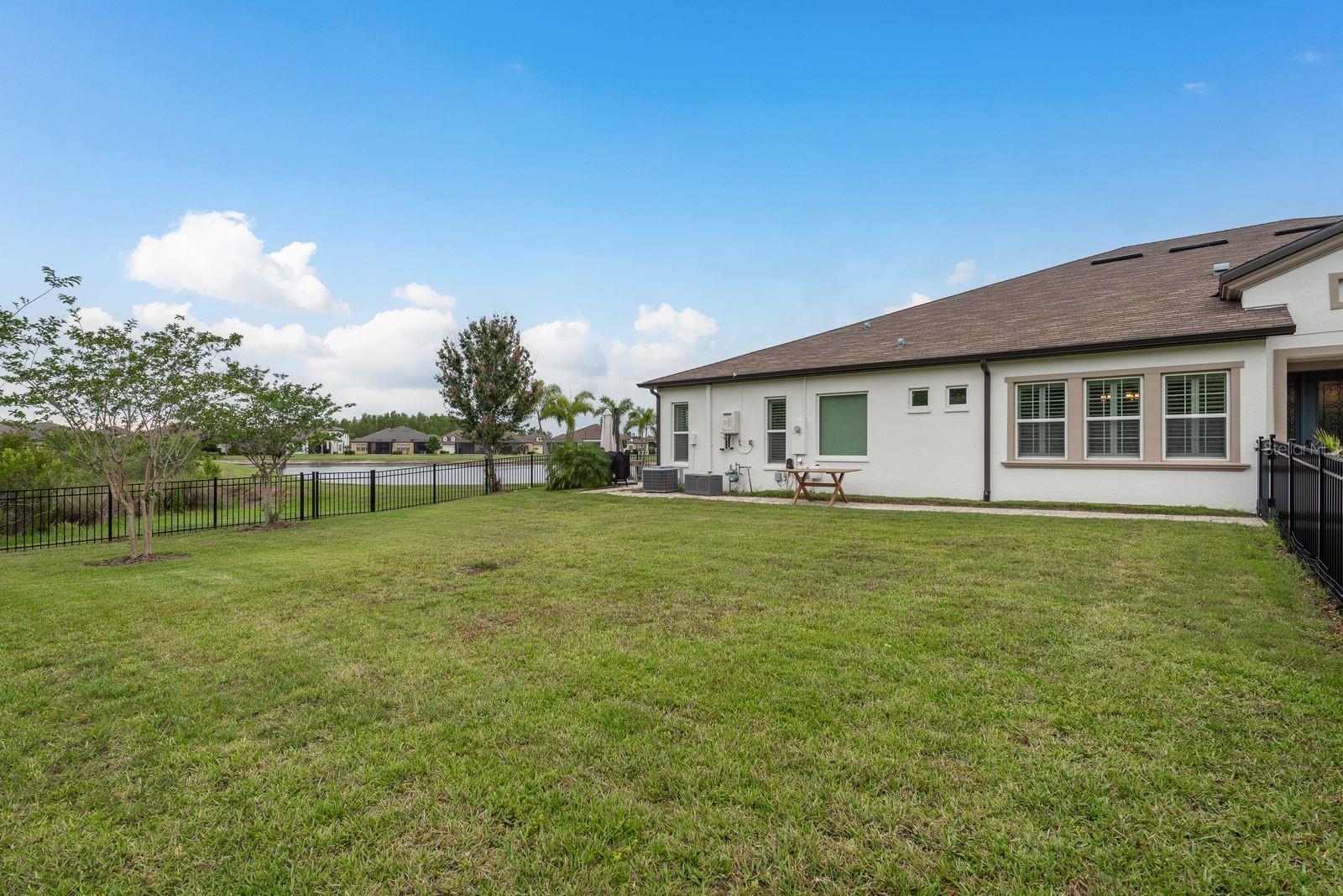 4583 BARLETTA COURT