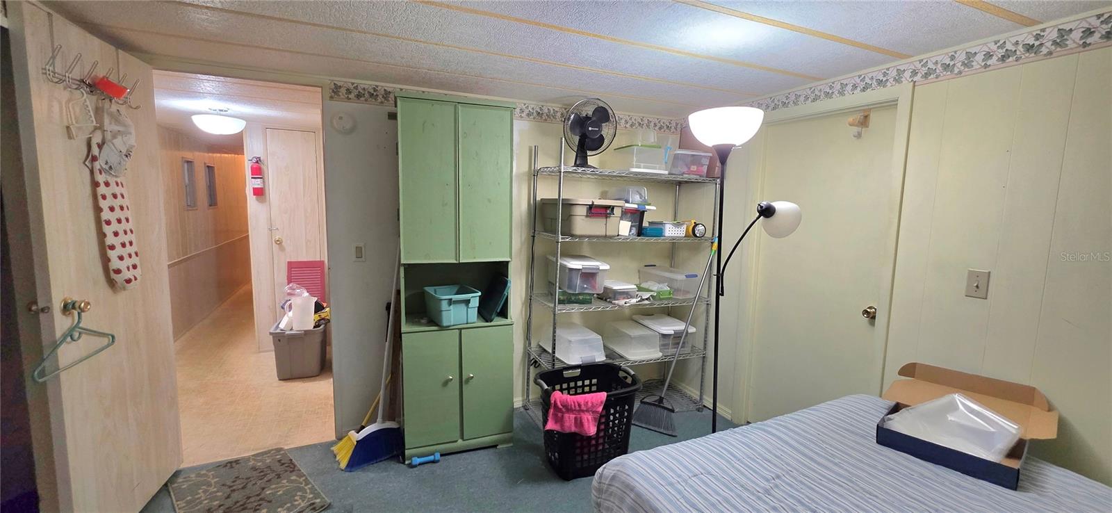 BETMAR VILLAGE PHASE 1 - Residential