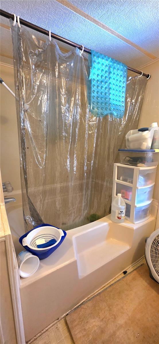 BETMAR VILLAGE PHASE 1 - Residential