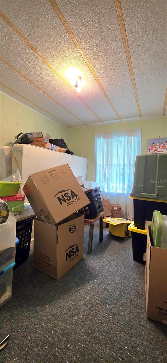 BETMAR VILLAGE PHASE 1 - Residential