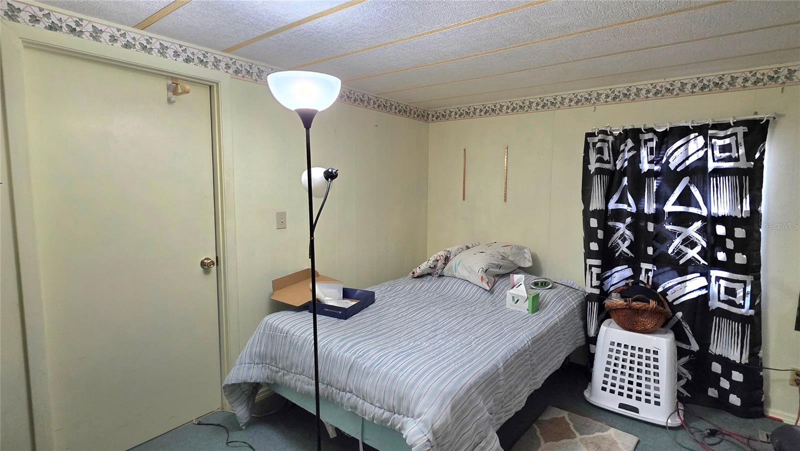 BETMAR VILLAGE PHASE 1 - Residential