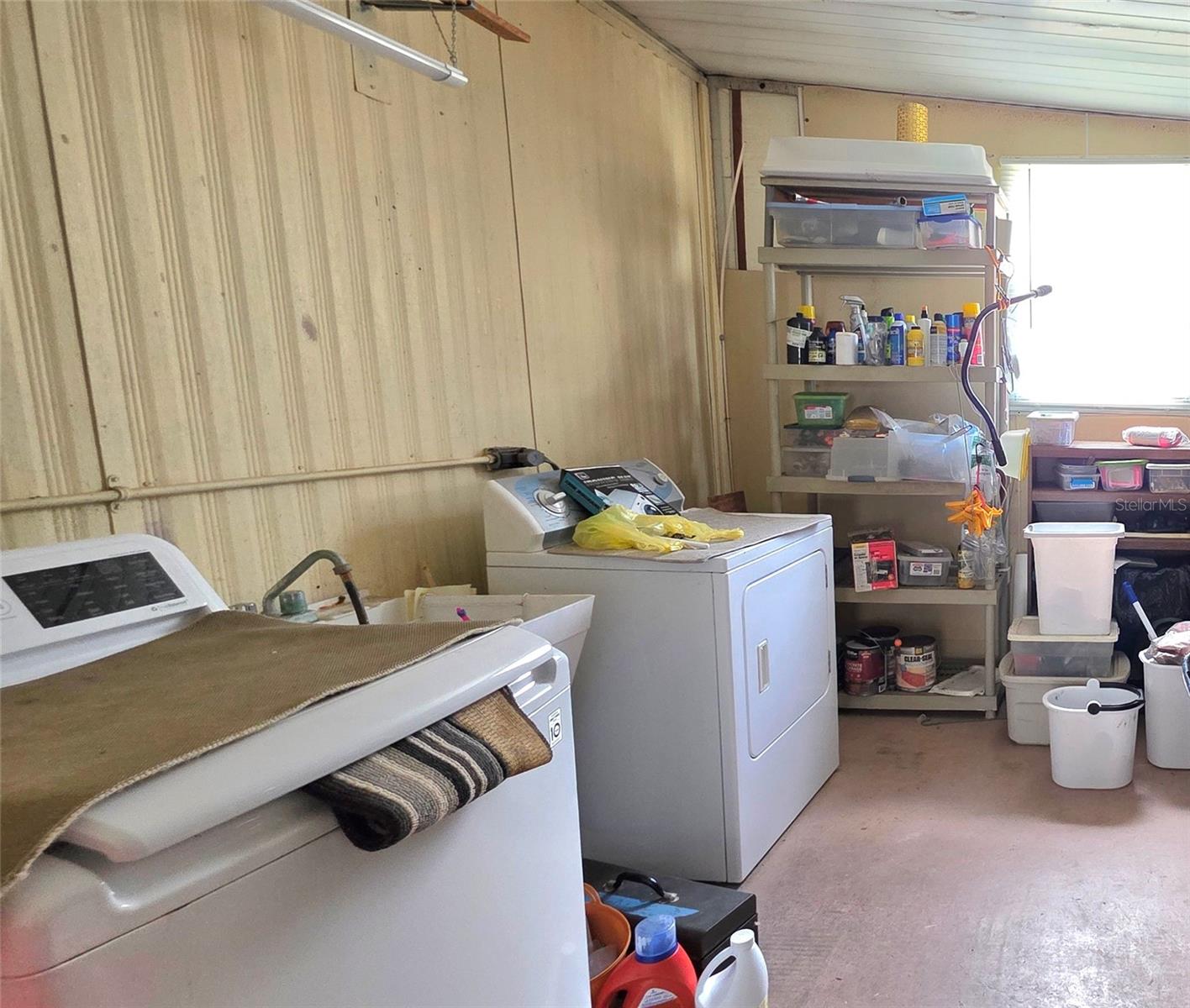 BETMAR VILLAGE PHASE 1 - Residential