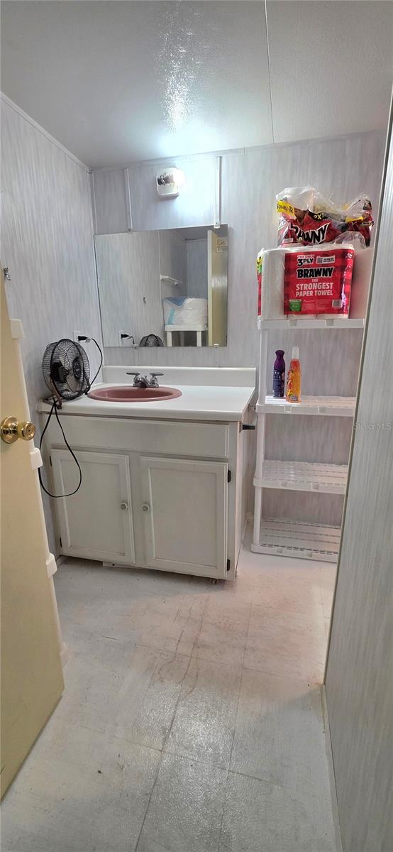 BETMAR VILLAGE PHASE 1 - Residential