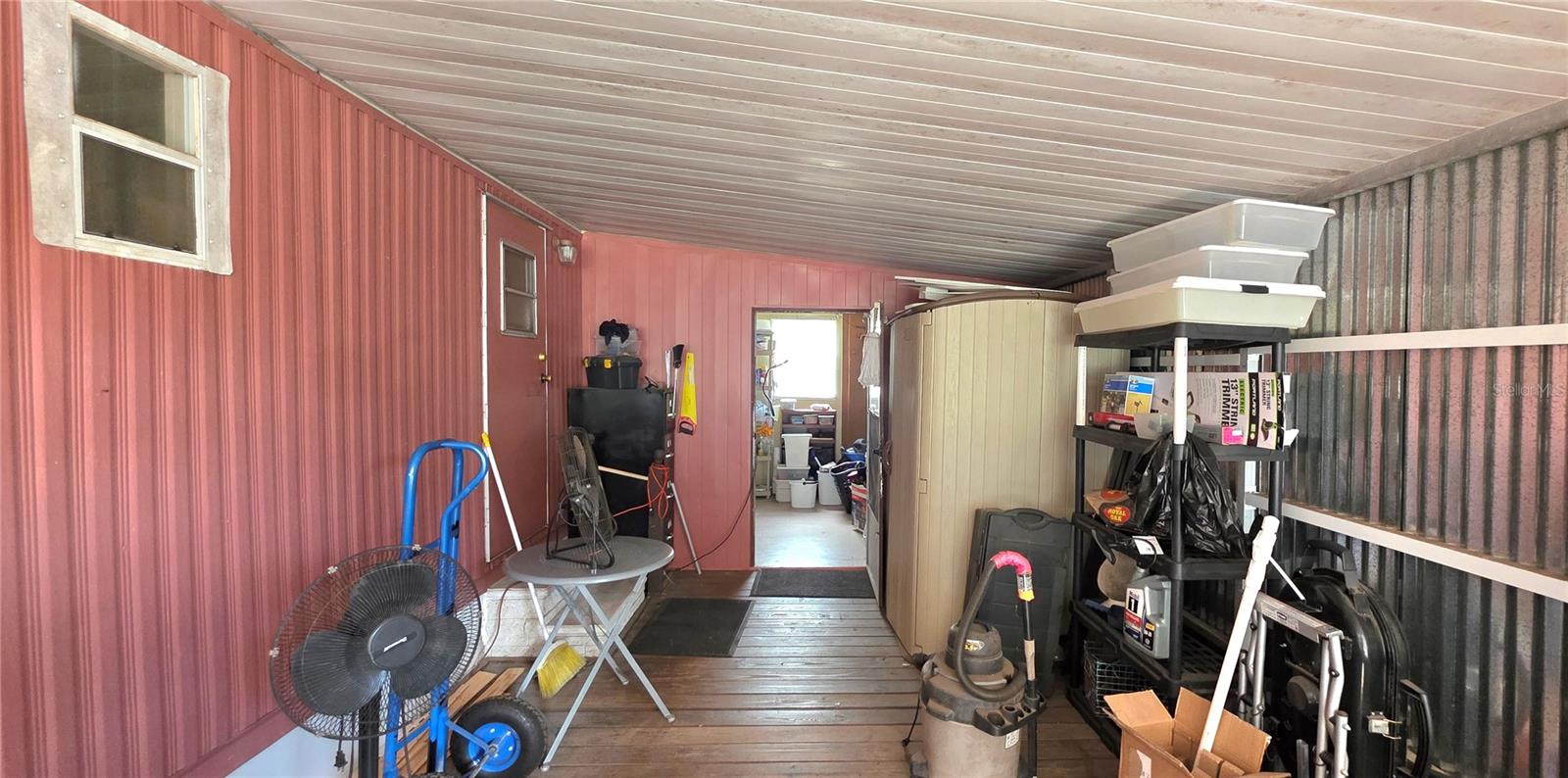 BETMAR VILLAGE PHASE 1 - Residential