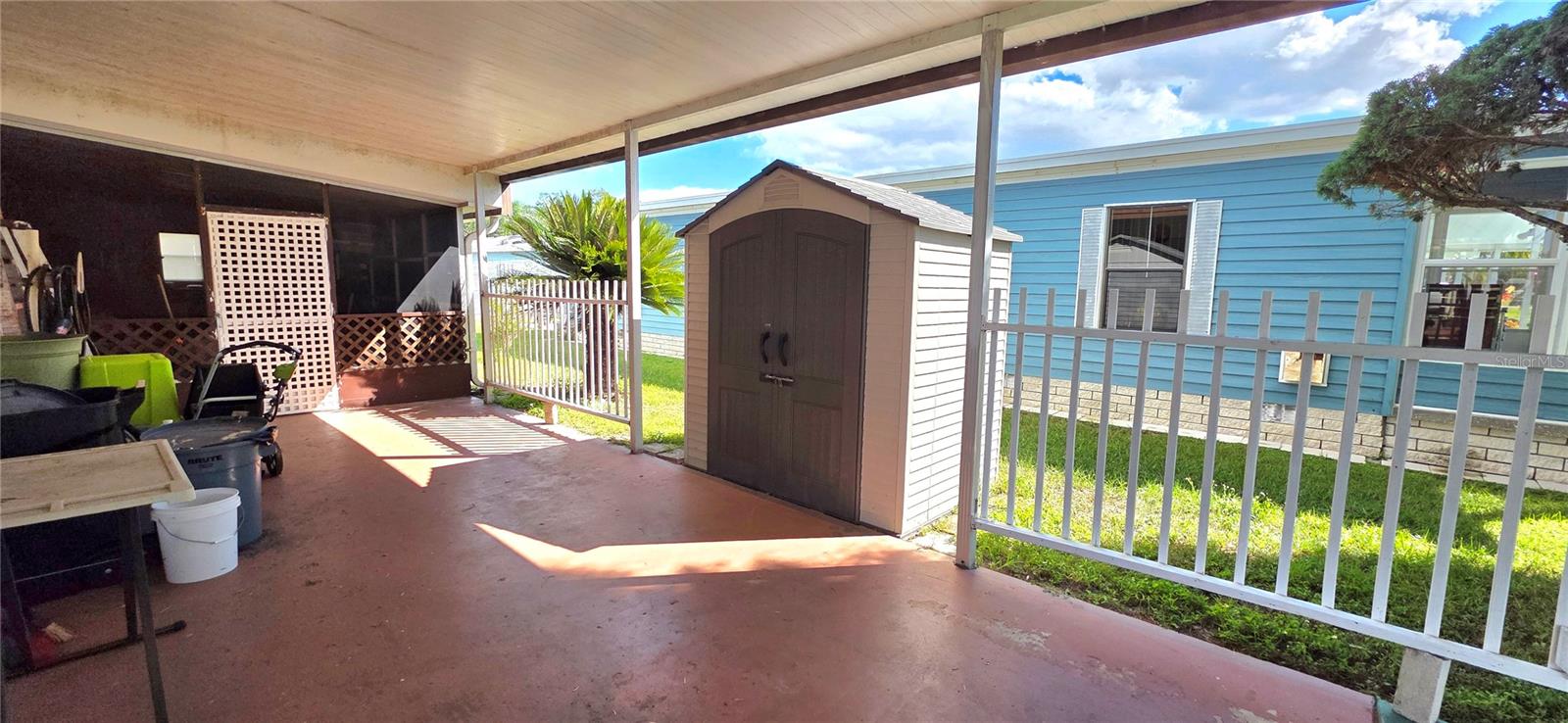 BETMAR VILLAGE PHASE 1 - Residential