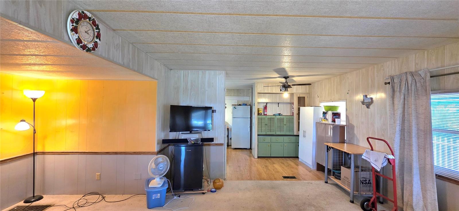 BETMAR VILLAGE PHASE 1 - Residential