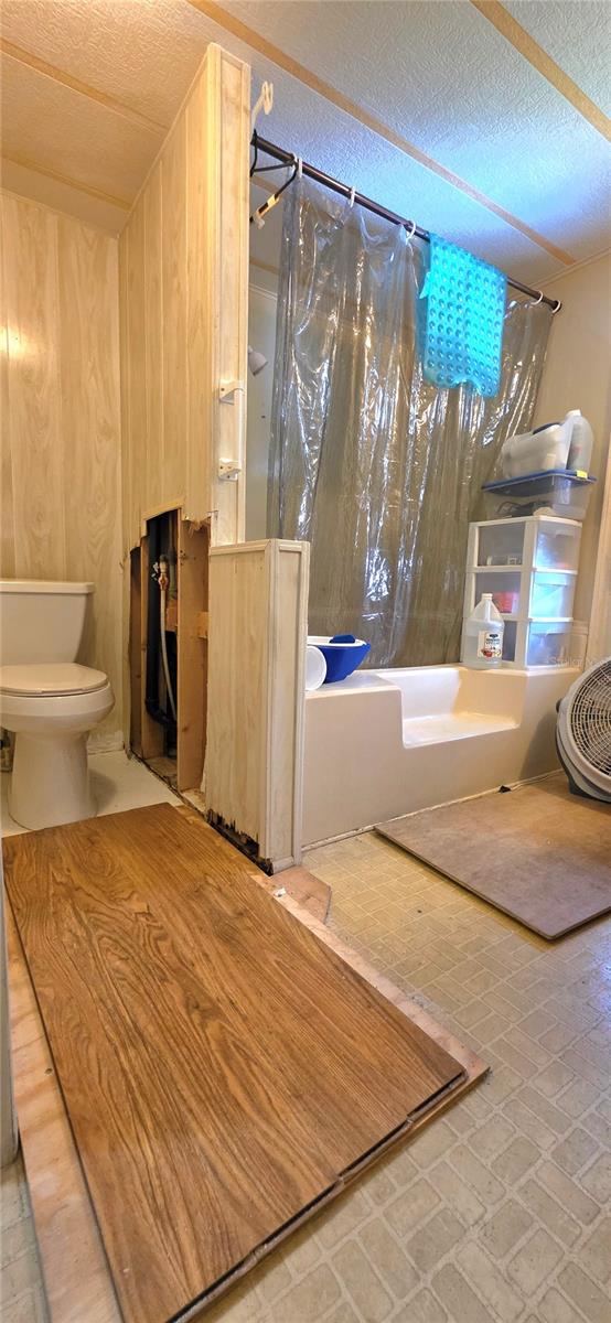 BETMAR VILLAGE PHASE 1 - Residential