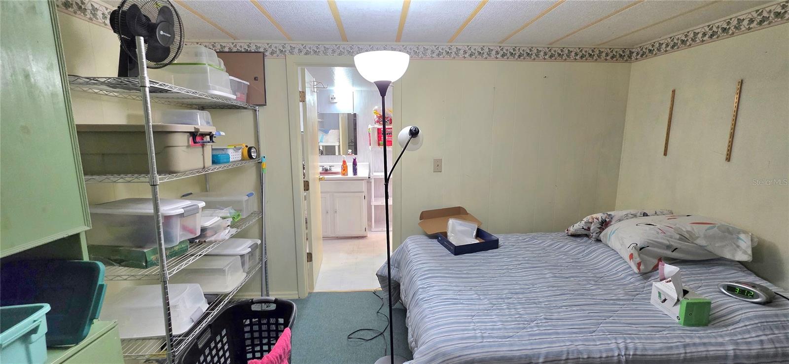 BETMAR VILLAGE PHASE 1 - Residential