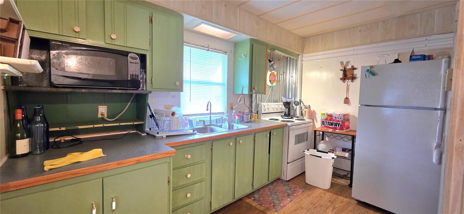 BETMAR VILLAGE PHASE 1 - Residential