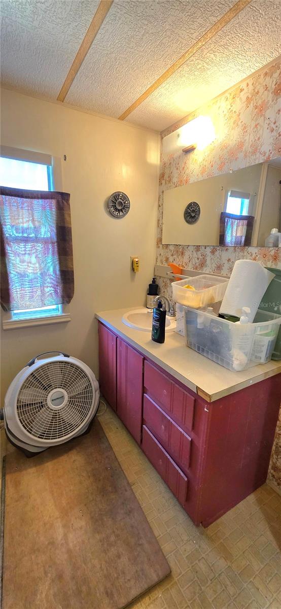 BETMAR VILLAGE PHASE 1 - Residential