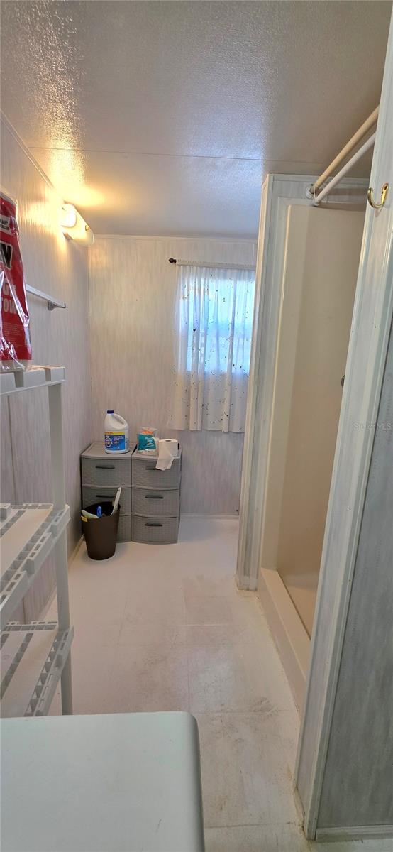 BETMAR VILLAGE PHASE 1 - Residential