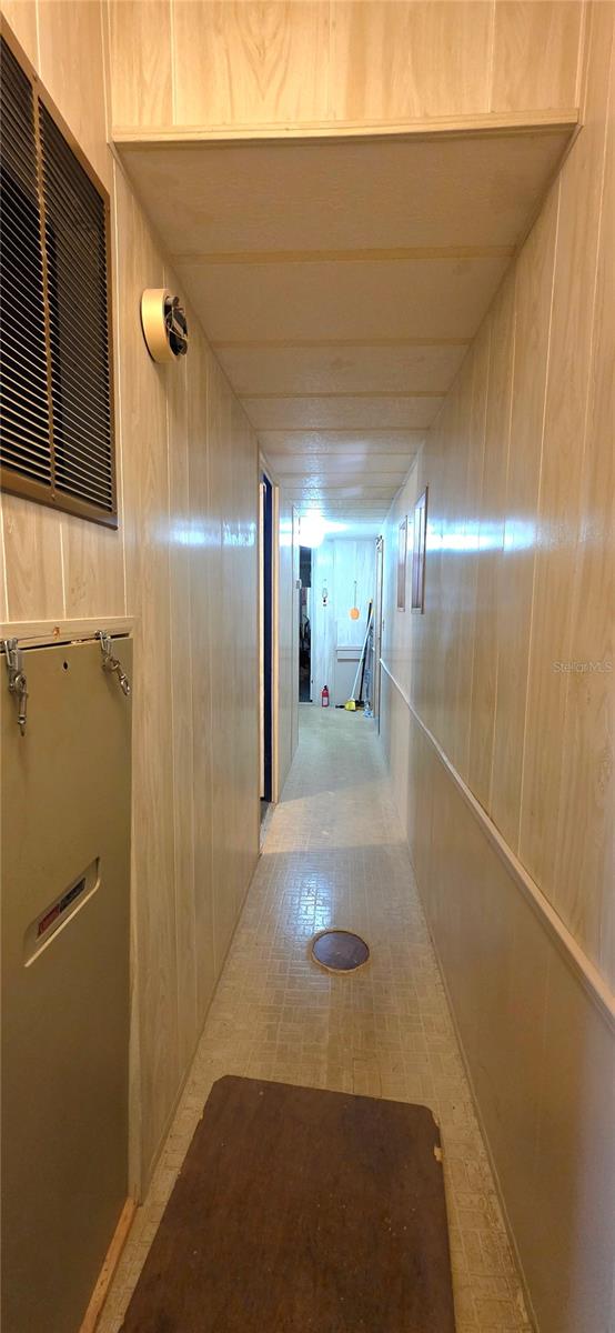 BETMAR VILLAGE PHASE 1 - Residential