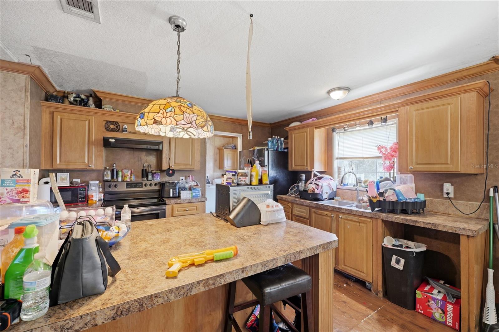 39522 RIVER ROAD