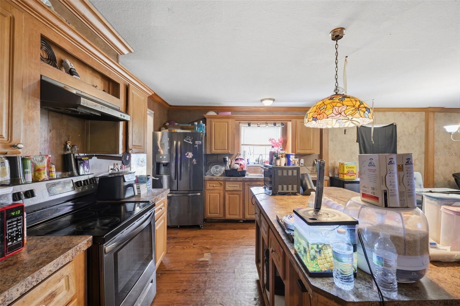 39522 RIVER ROAD